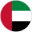 UAE Flag