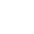 arrow-right