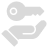 Ownership Key Asset Icon
