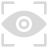 Ownership Key Asset Icon