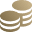 Reward Value