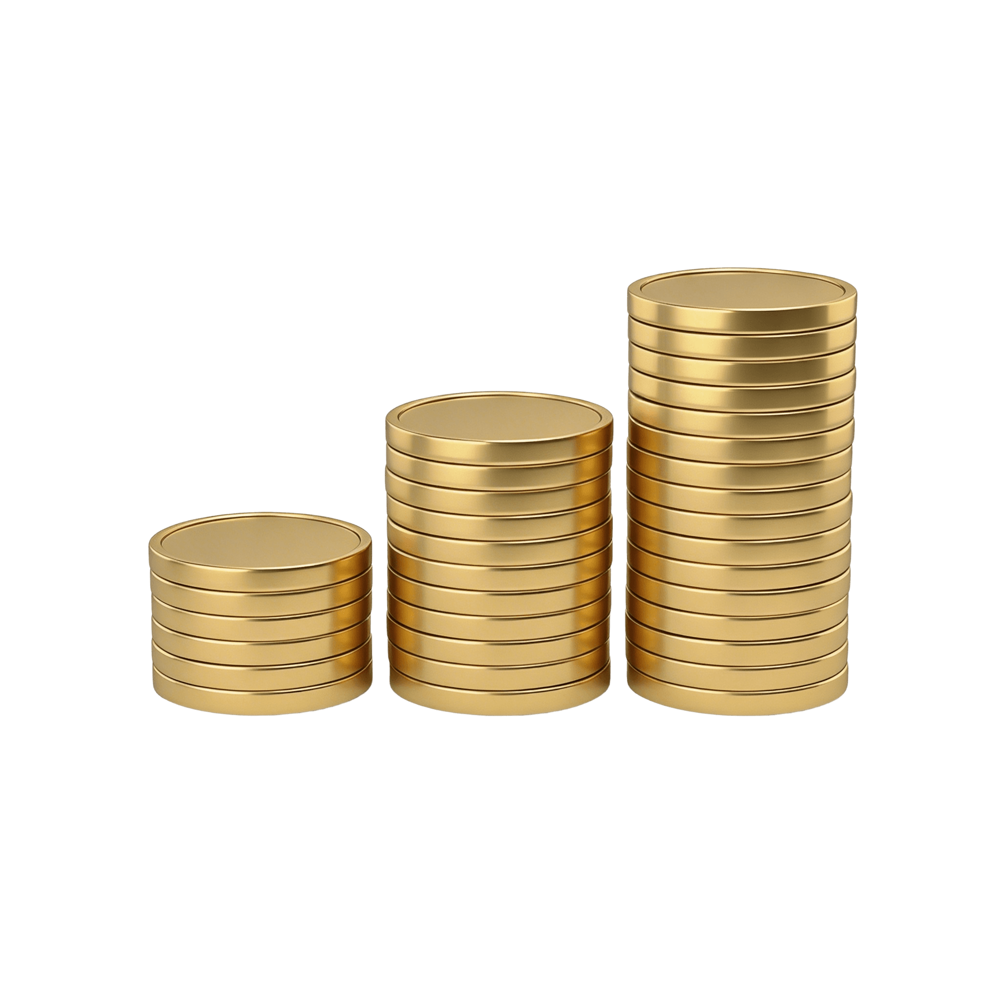 Sell Gold