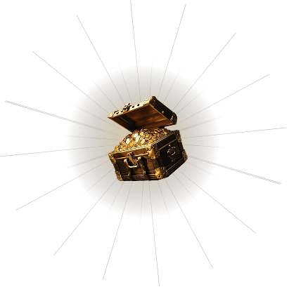 Gold Box