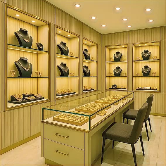 Tanishq