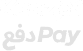 KanzPay Logo