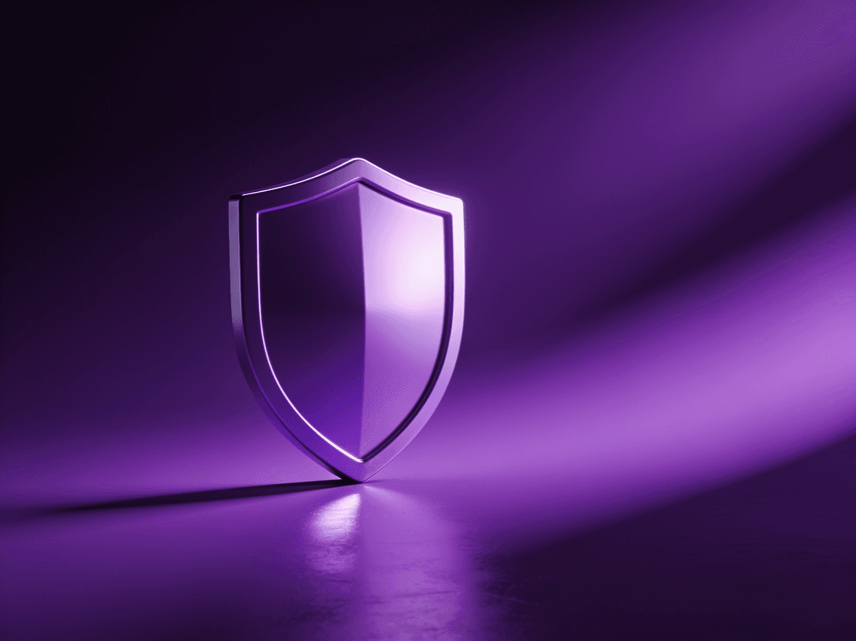 Secure Transactions