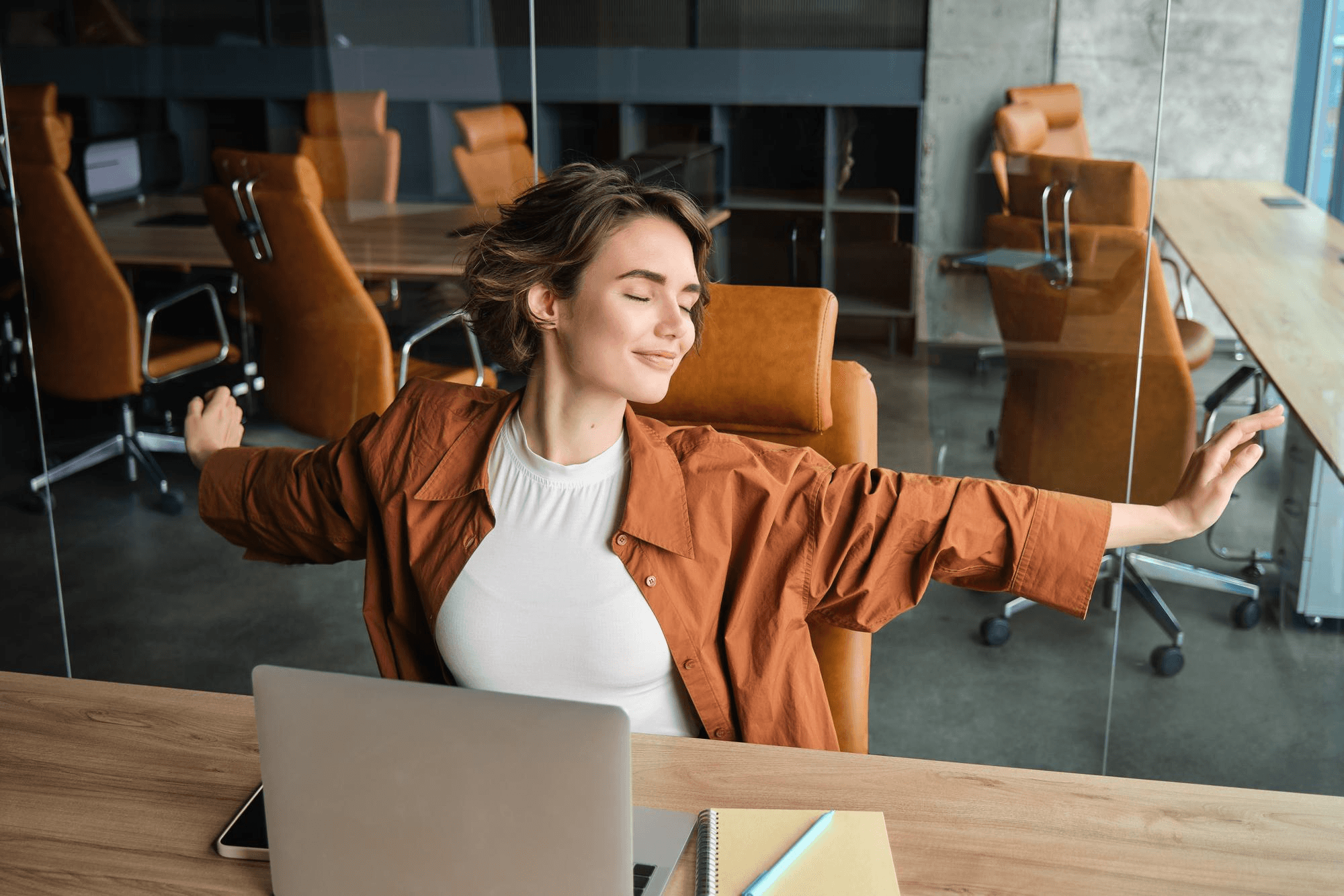 Grow Smarter with AI