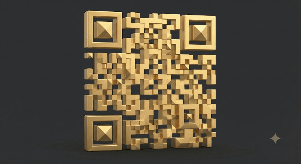 Feature Icon