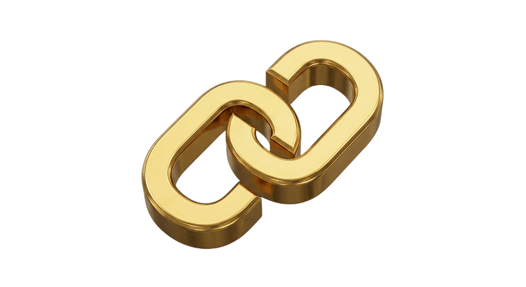 Feature Icon
