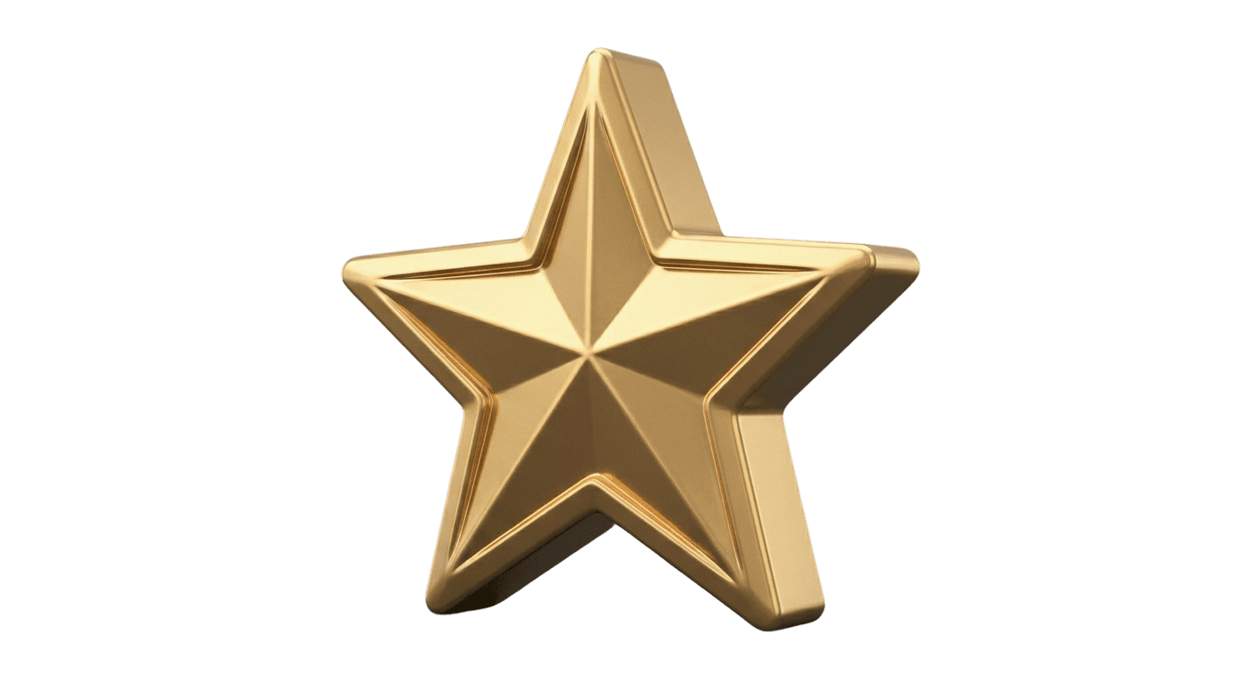 Feature Icon