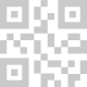 KanzPay QR Code